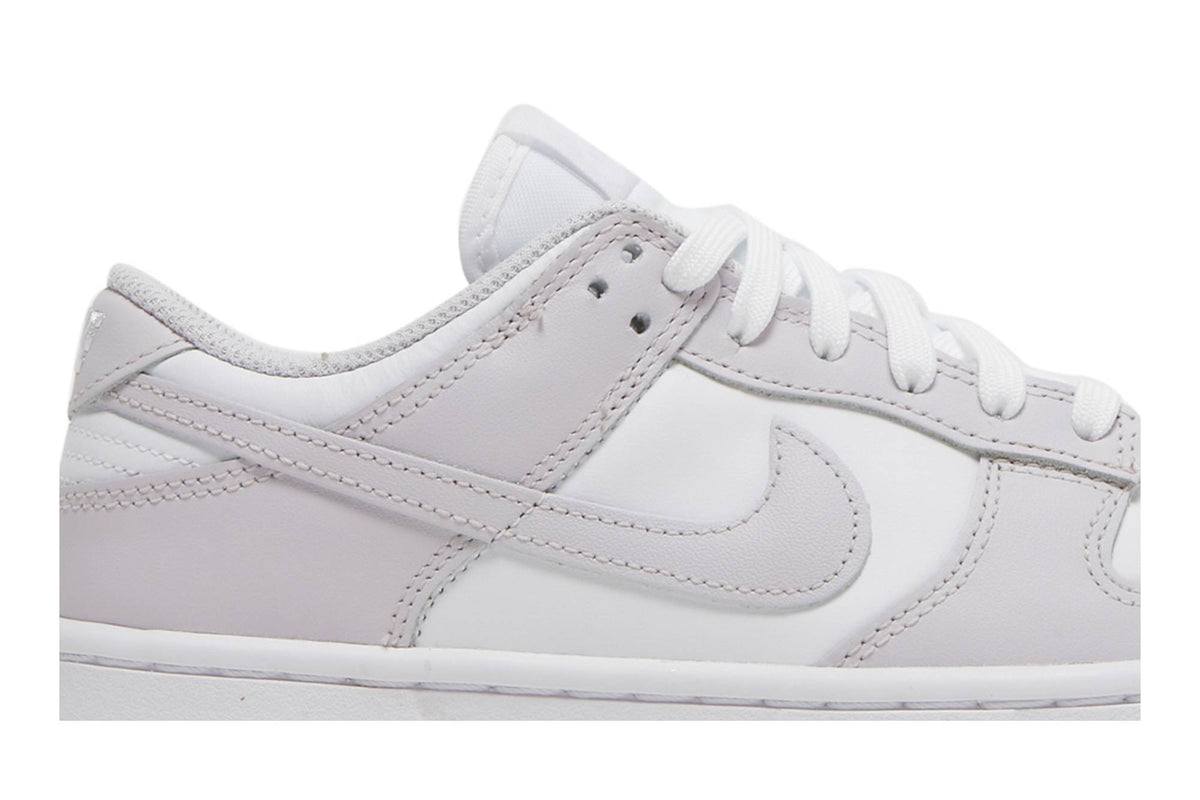 ( Women ) Nike Dunk Low Light Violet DD1503-116