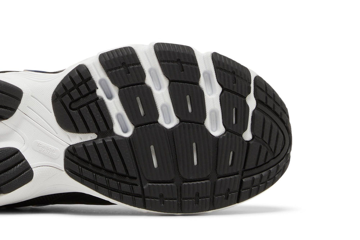 ( Women ) Adidas Astir 'Black Silver White' GY5260