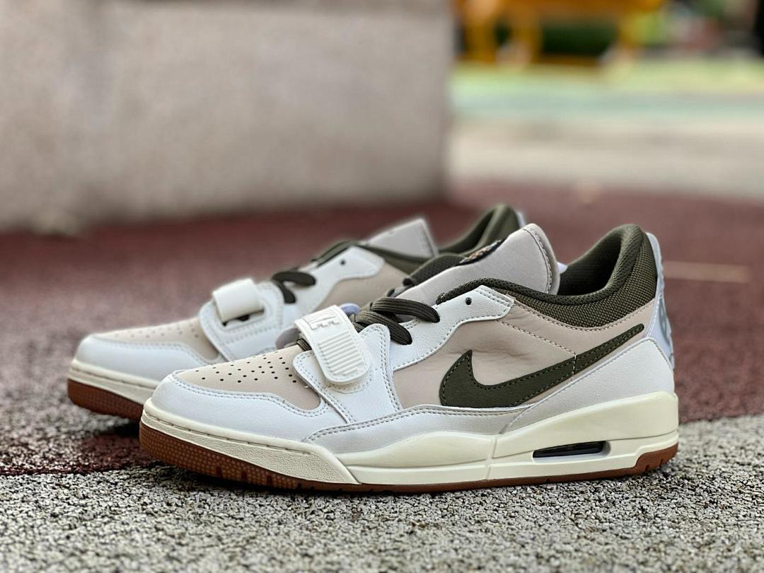 Travis Scott x Nike Air Max 1
