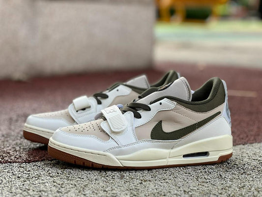 Travis Scott x Nike Air Max 1