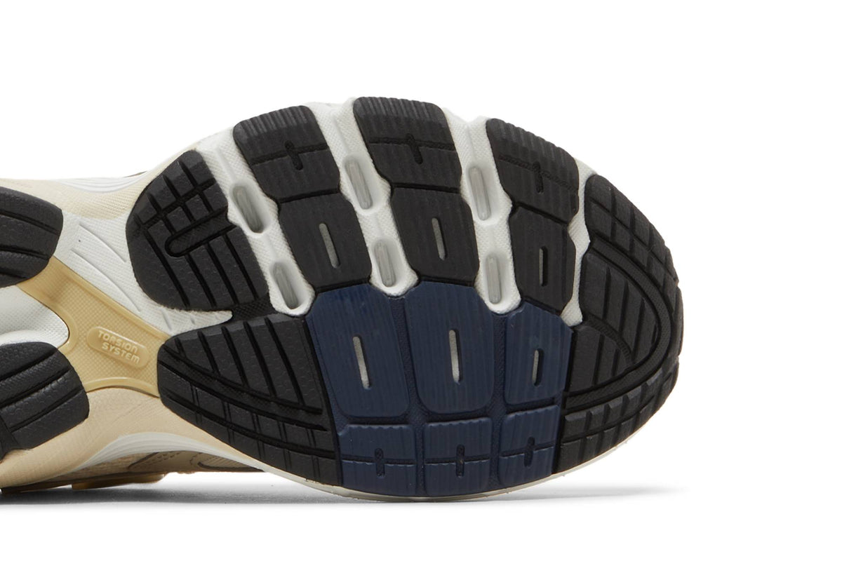 ( Women ) Adidas Astir 'Orbit Green Wonder White' GZ3571