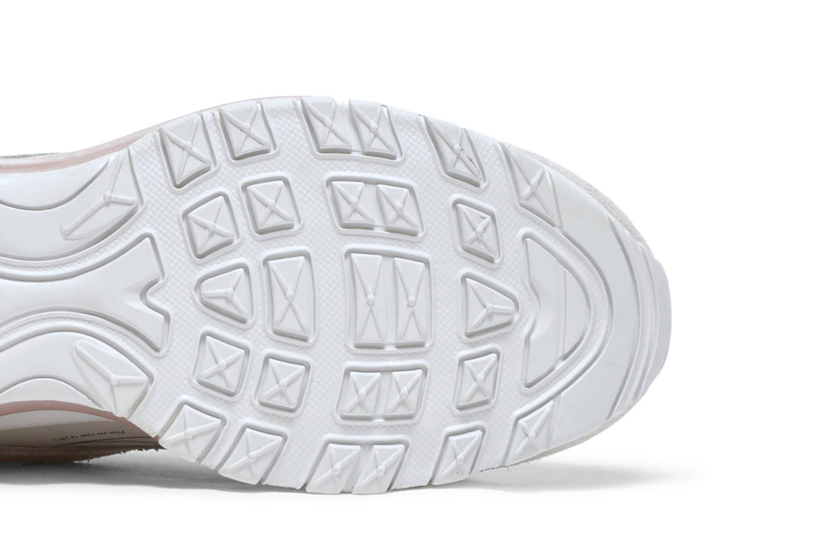 ( Women ) Nike Air Max 97 SE 'First Use' DC4013-001