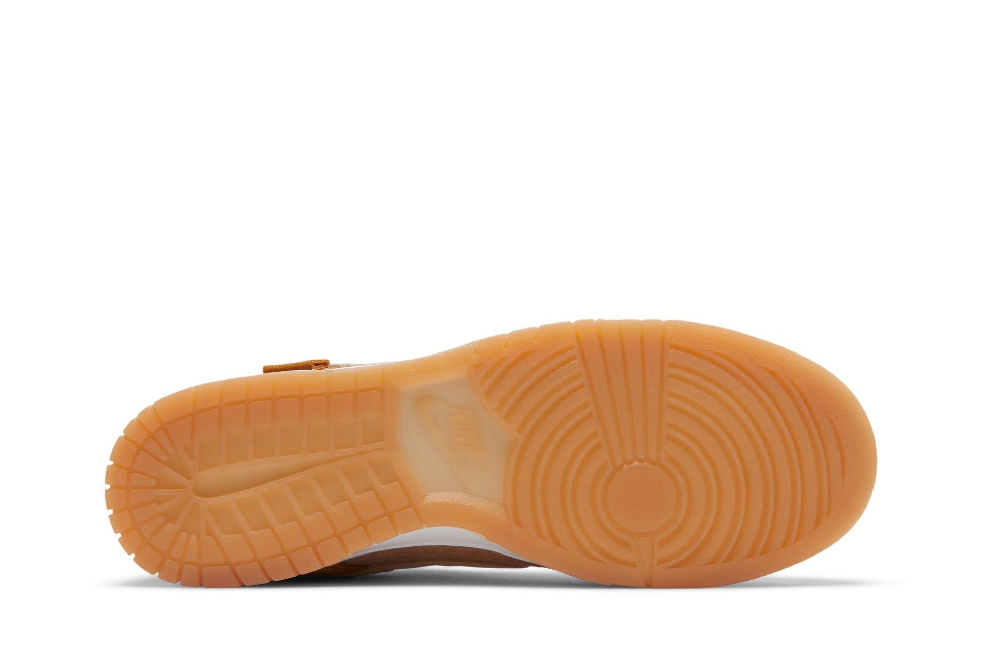 Nike Dunk Low Teddy Bear DZ5350-288