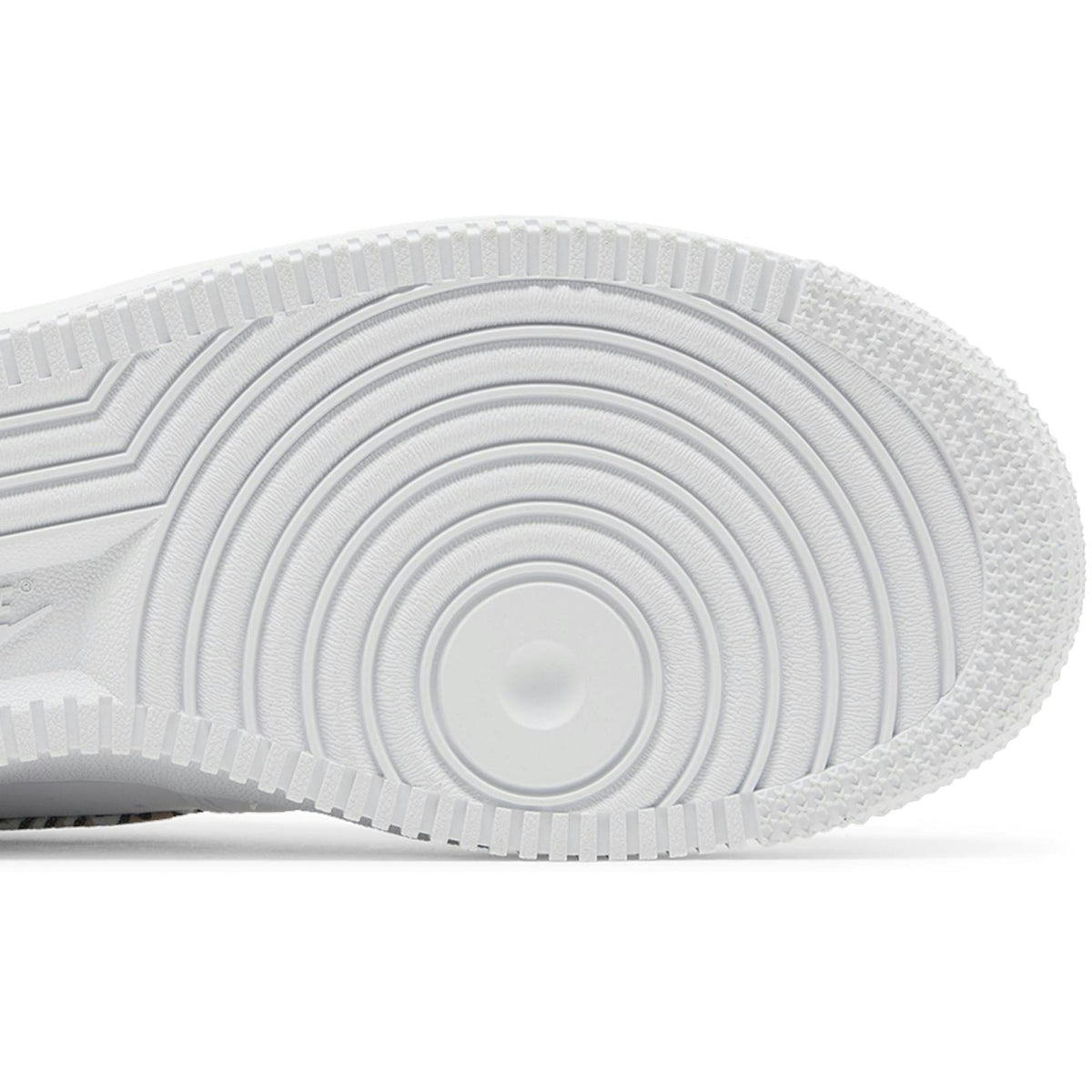 ( Women ) Nike Air Force 1 LX United In Victory – White DZ2709-100
