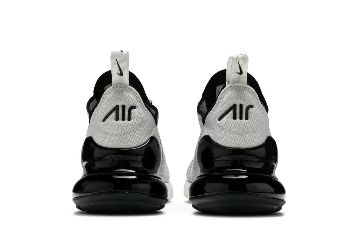 ( Women ) Nike Air Max 270 Vast Grey AH6789-012