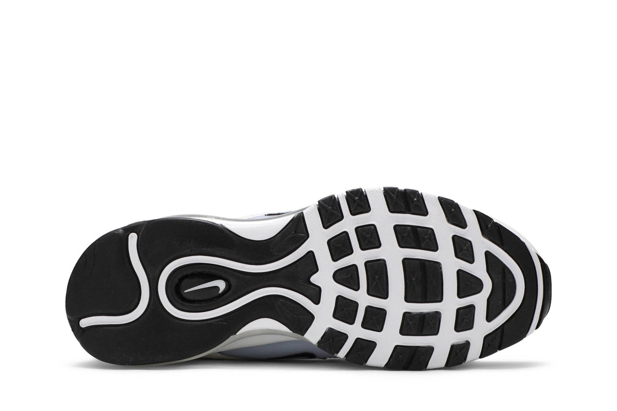 ( Women ) Nike Air Max 97 'Ghost' CZ6087-102