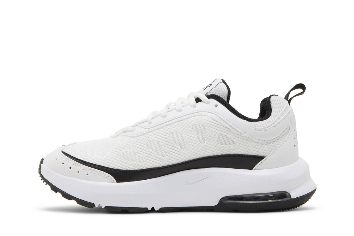 ( Women ) Nike Air Max AP 'White Black' CU4870-100