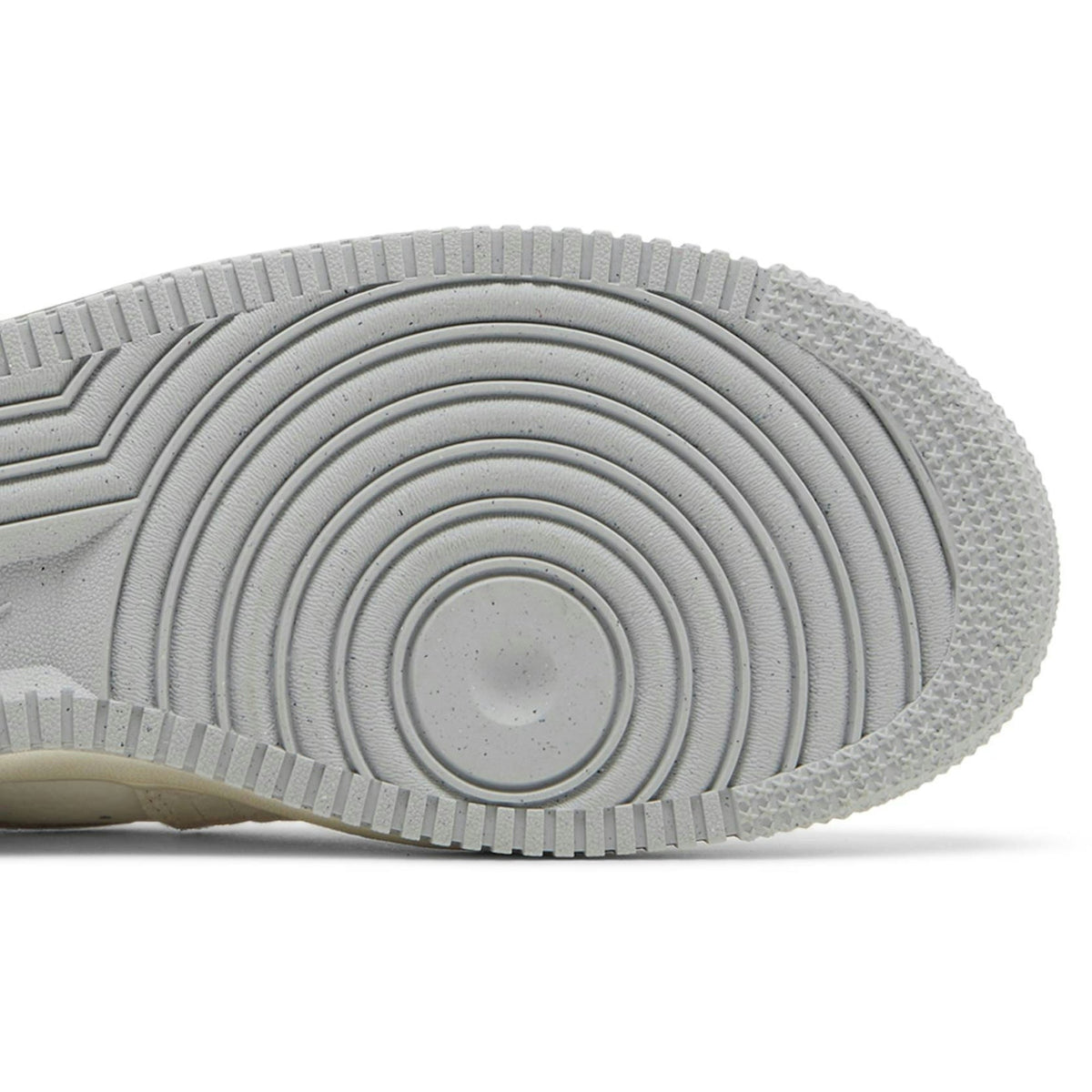 ( Women ) Nike Air Force 1 Low 'White Python' DX2678-100