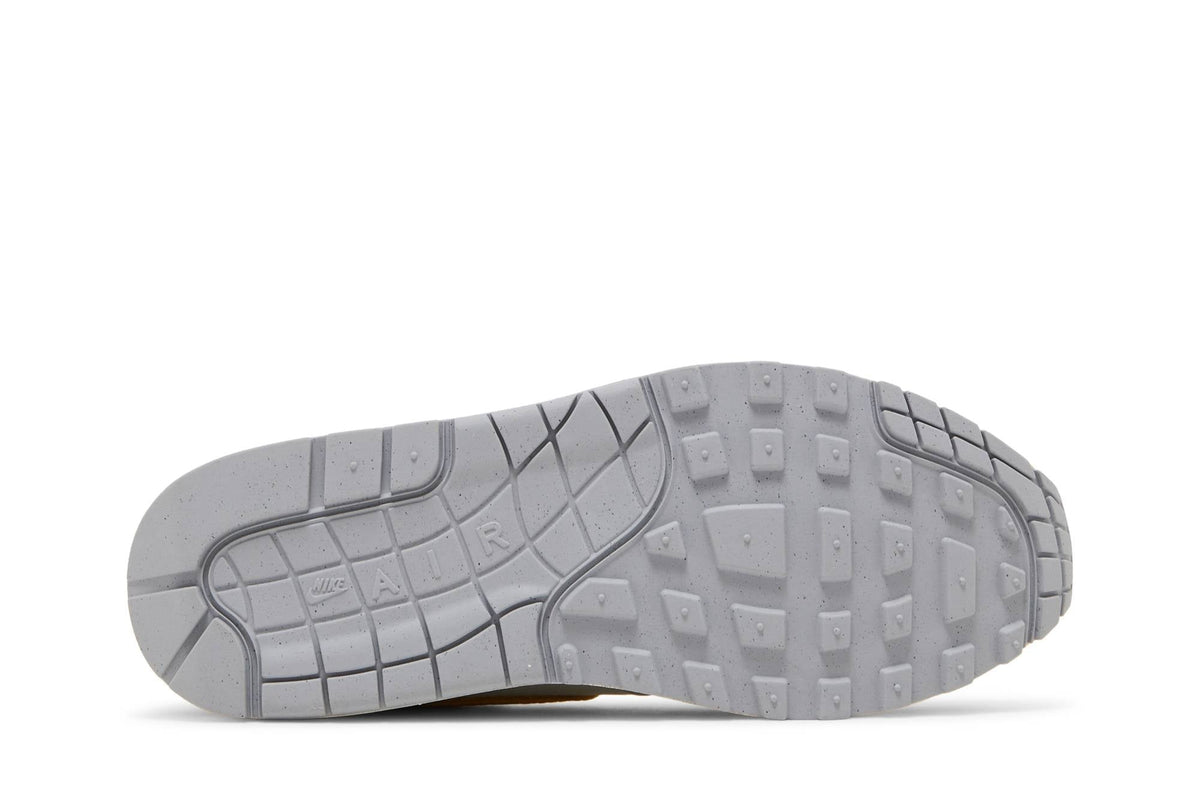 ( Women ) Nike Air Max 1 'Tour Yellow' ( WMNS ) DX2954-001