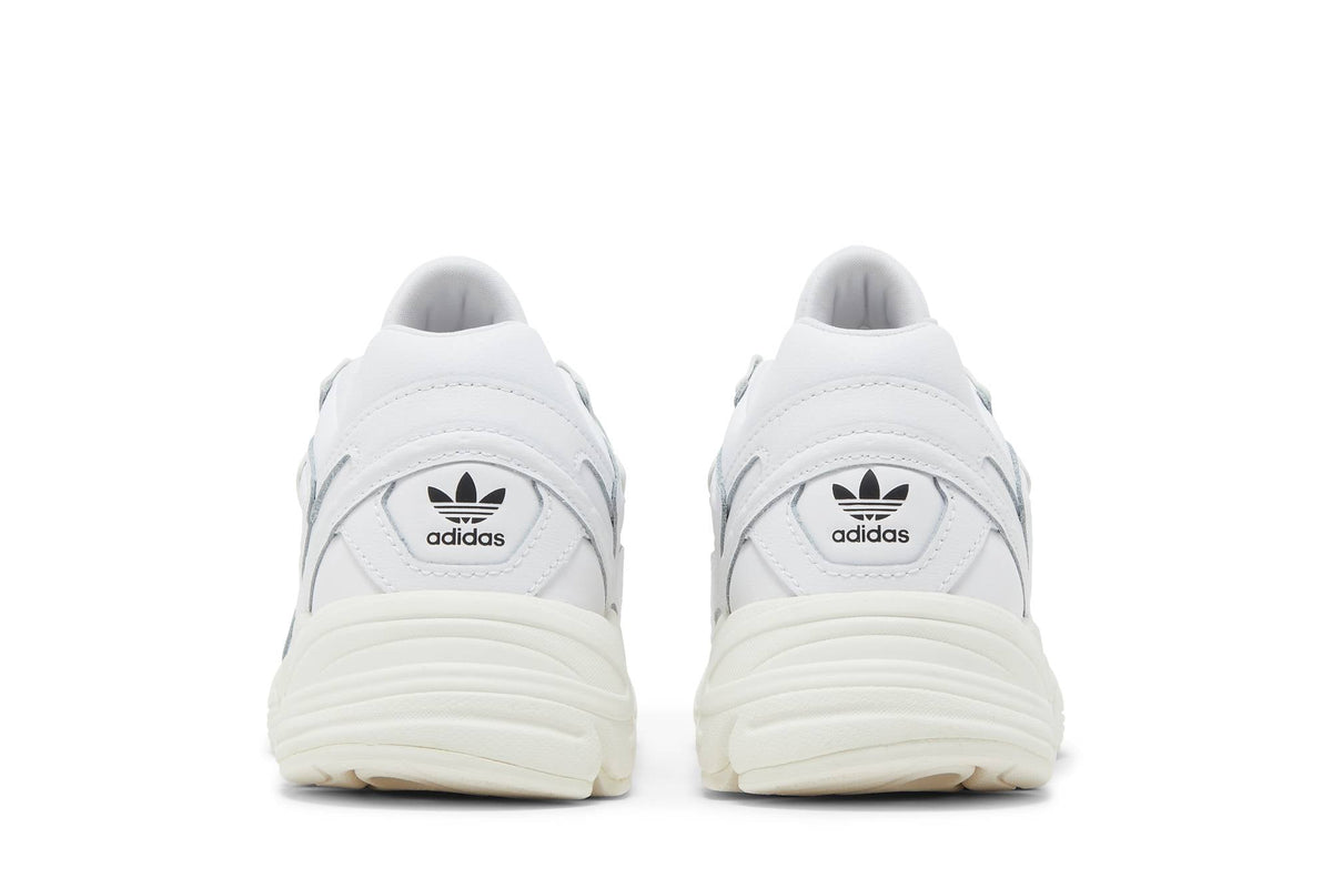 ( Women ) Adidas Astir 'Triple White' GX8549