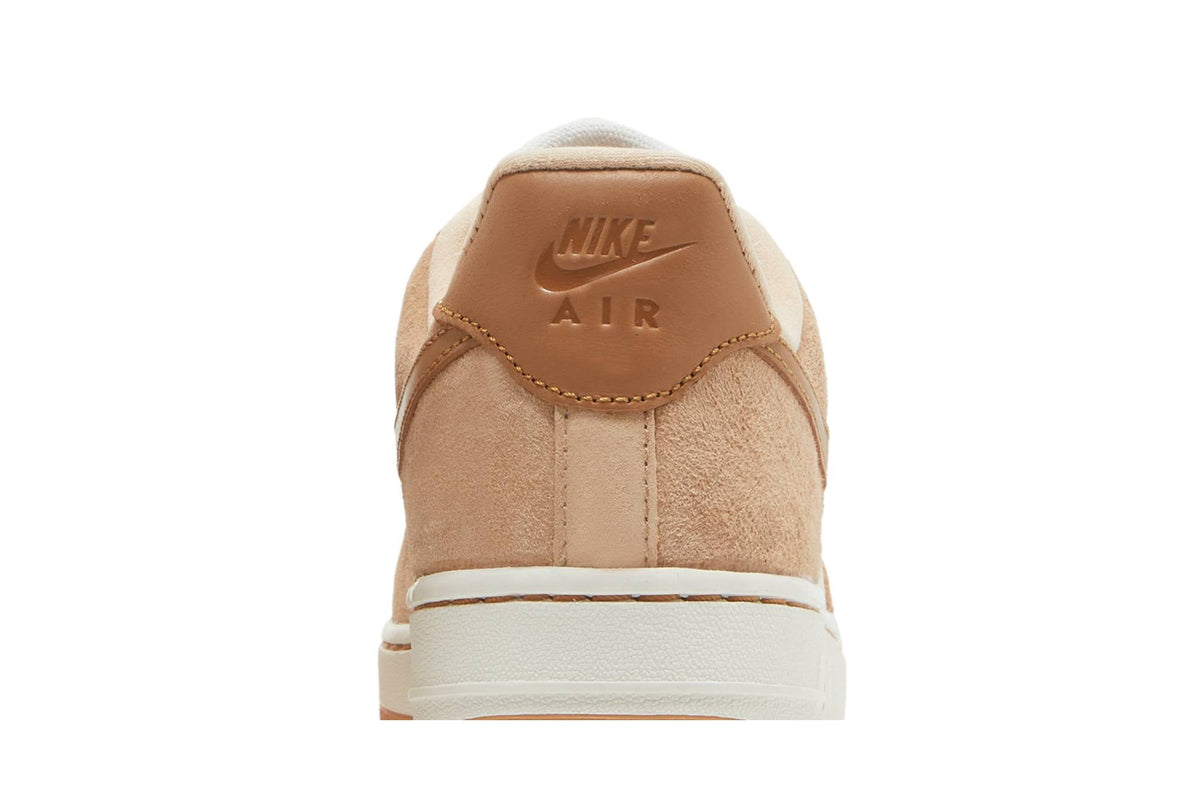 ( Women ) Nike Air Force 1 Low LXX 'Vachetta Tan' DX1193-200