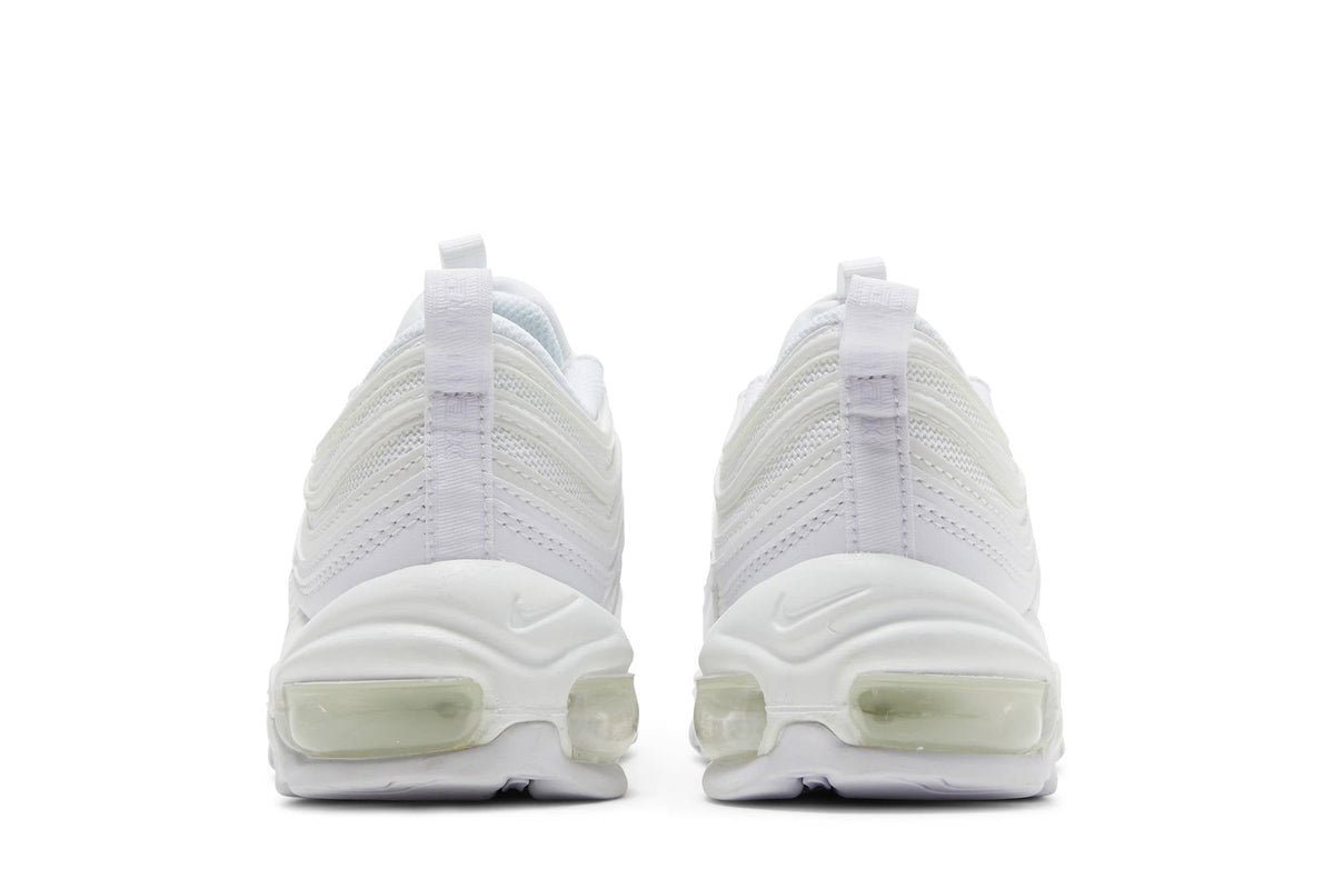 ( Women ) Nike Air Max 97 Next Nature White DH8016-100