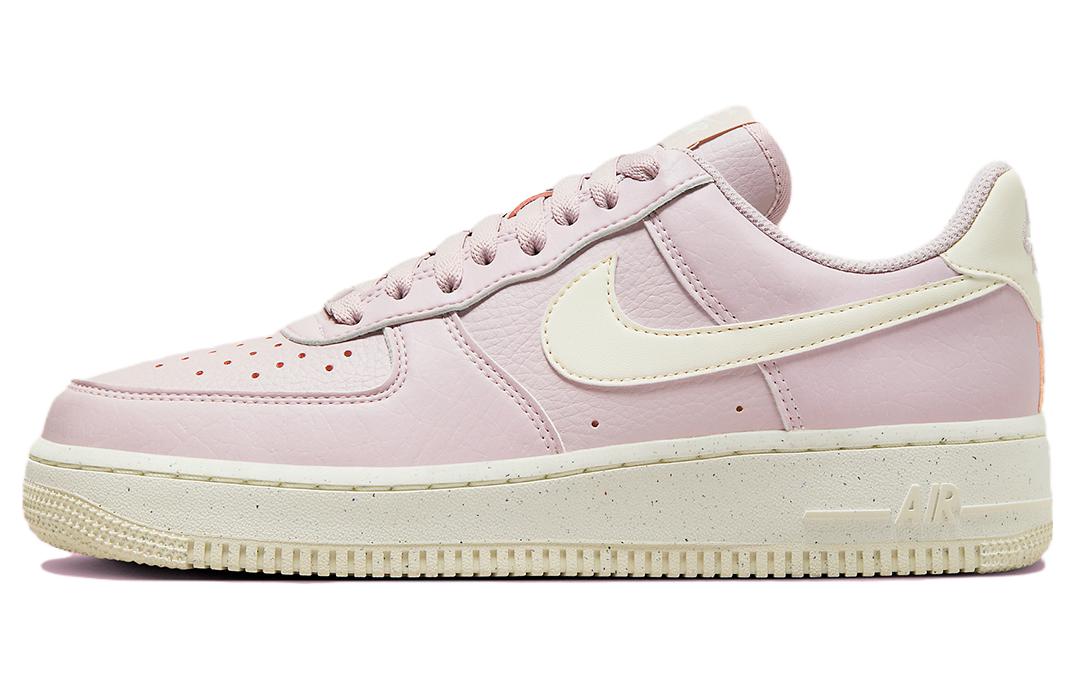 ( Women ) Nike Air Force 1 Low Next Nature Pink Rice DV3808-001