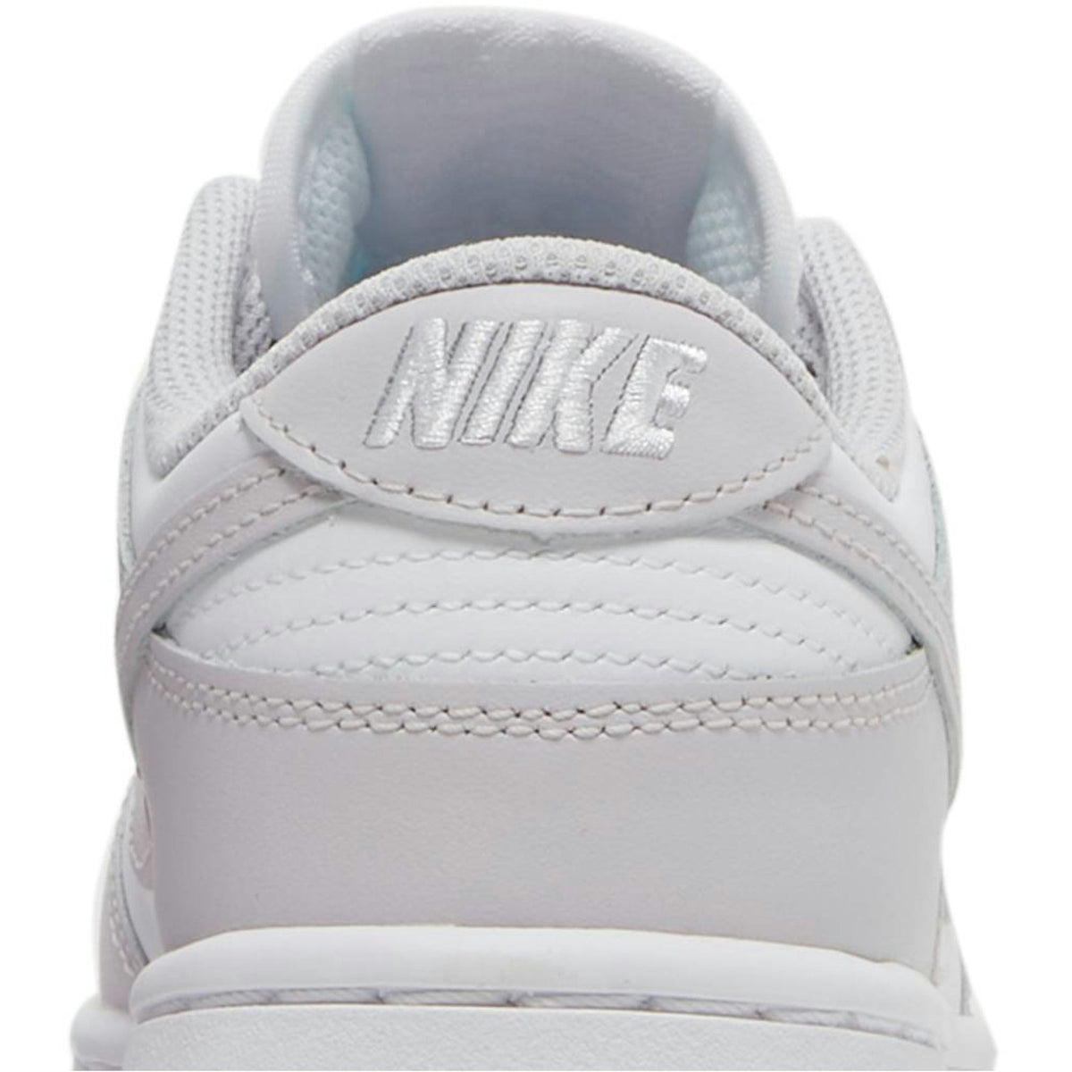 ( Women ) Nike Dunk Low Light Violet DD1503-116
