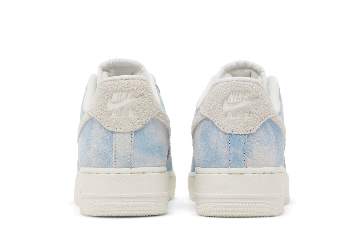 ( Women ) Nike Air Force 1 07 SE Clouds FD0883-400