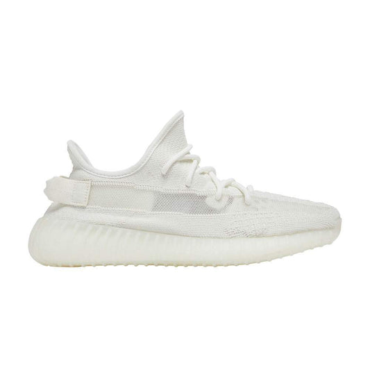 Yeezy Boost 350 V2 'Bone' Sneaker Elegance Unfading Sneaker