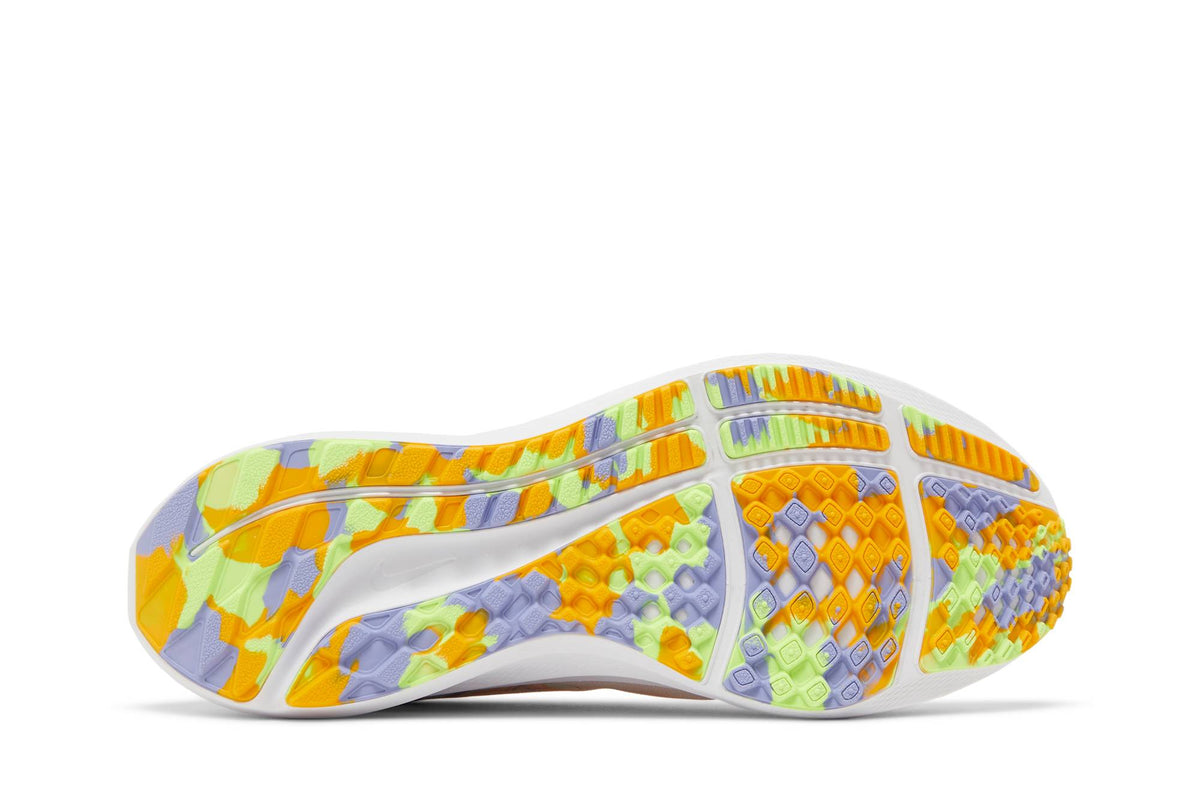 ( Women ) Nike Air Zoom Pegasus 39 Premium 'Light Soft Pink' DO9483-600