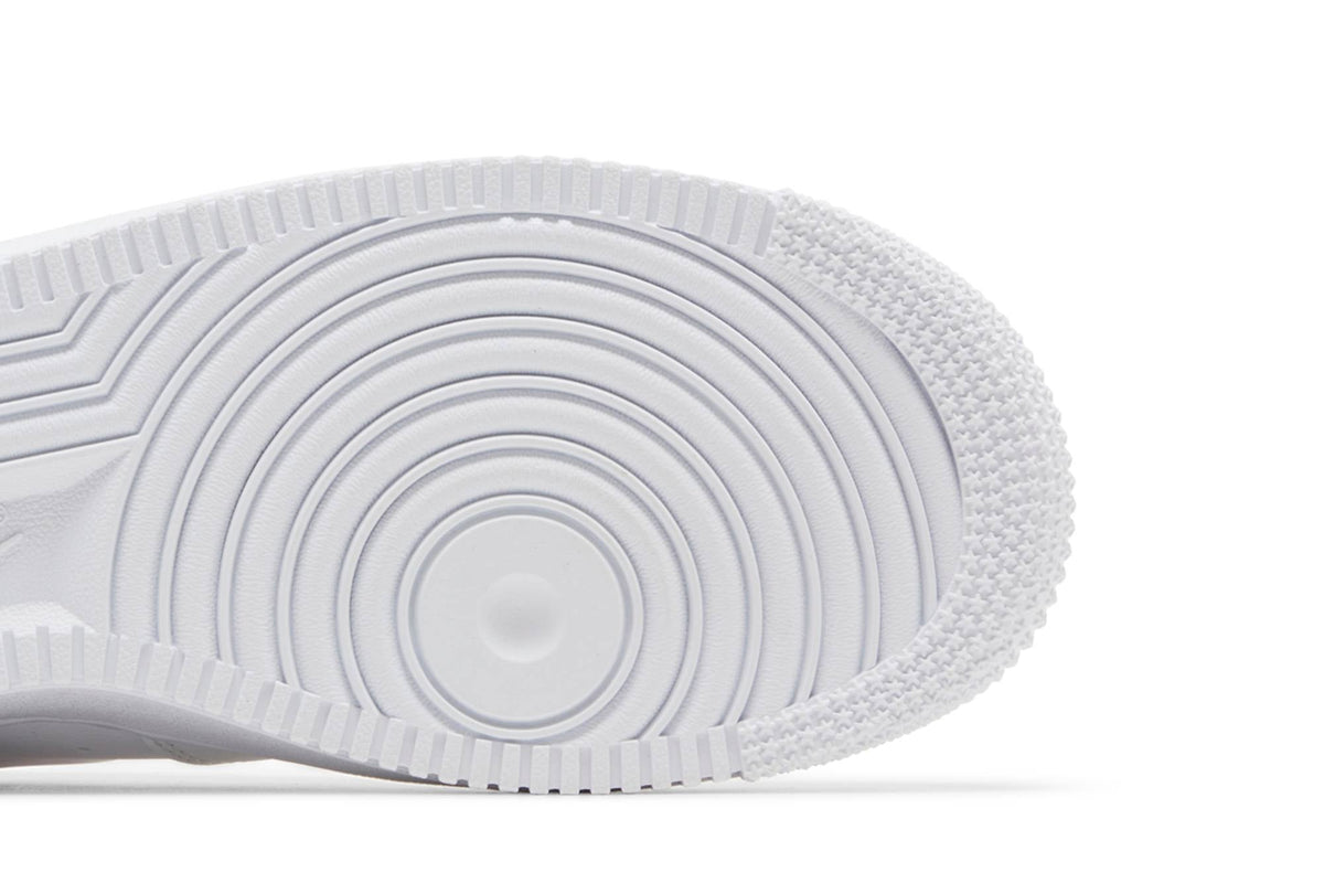 ( Women ) Nike Air Force 1 '07 SE 'Dance – White' FB8251-100