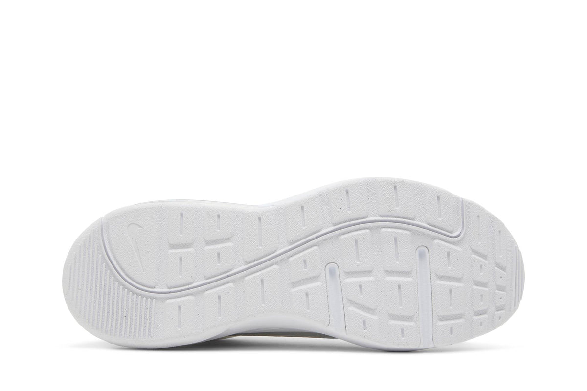 ( Women ) Nike Air Max AP 'White' CU4870-102