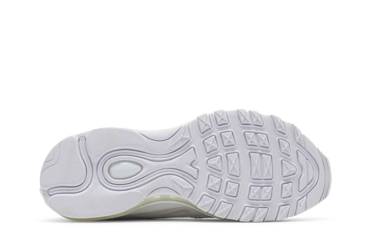 ( Women ) Nike Air Max 97 Next Nature White DH8016-100