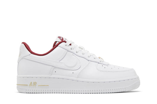 ( Women ) Nike Air Force 1 07 SE Sisterhood DV7584-100
