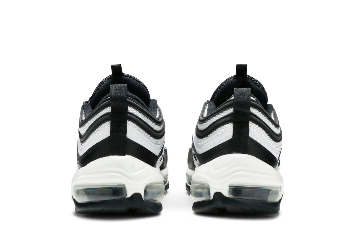 ( Women ) Nike Air Max 97 Panda 921733-016