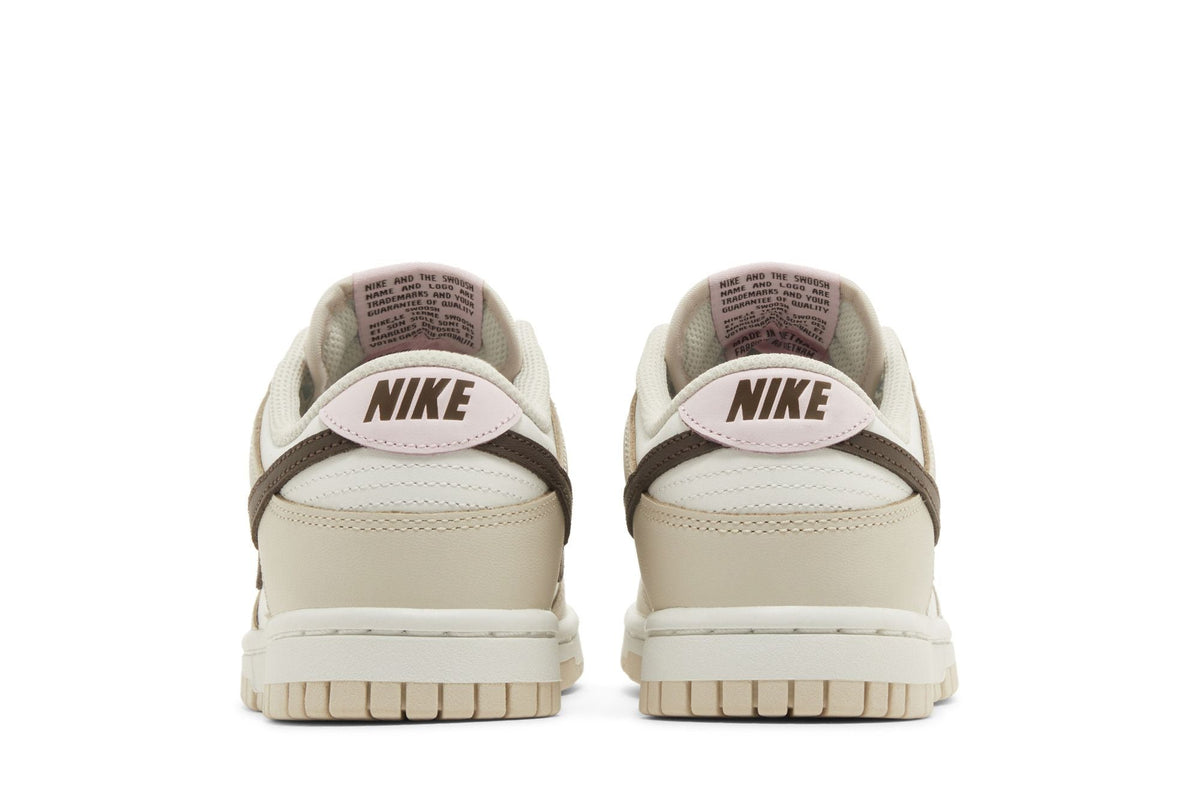 ( Women ) Nike Dunk Low 'Neapolitan' HF9990-100