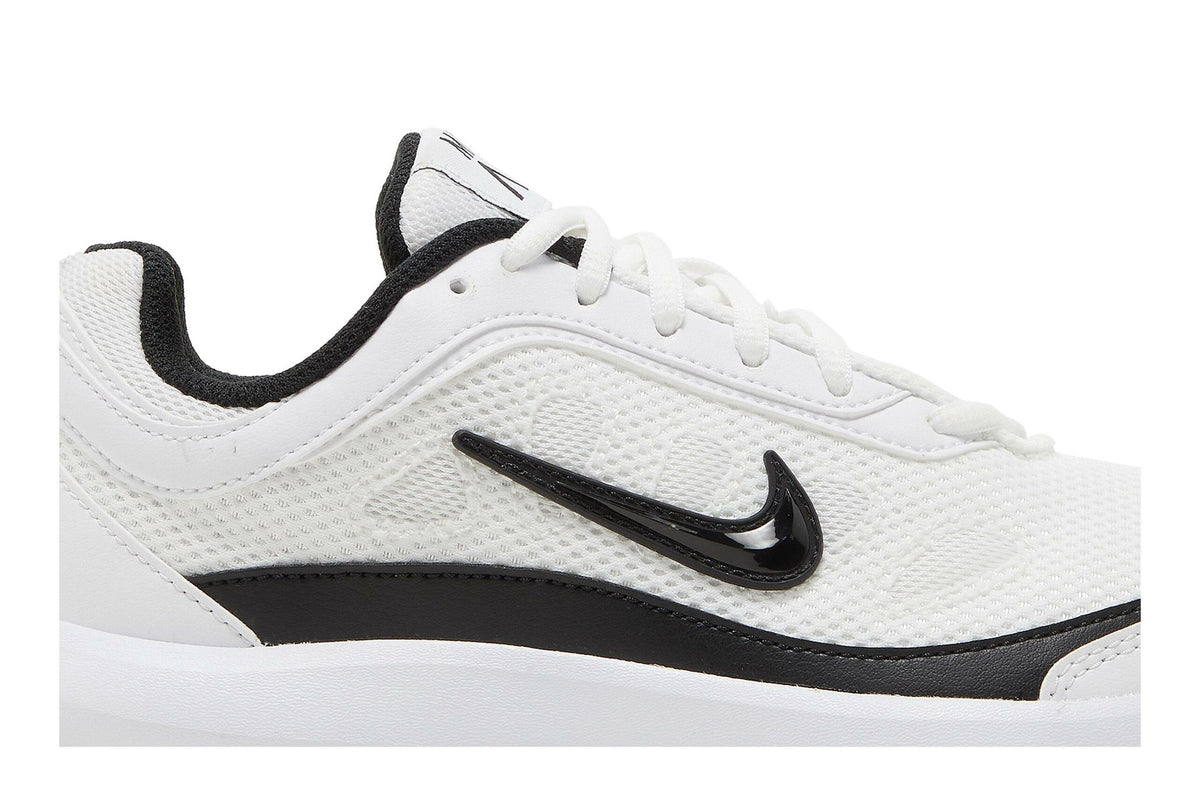 ( Women ) Nike Air Max AP 'White Black' CU4870-100
