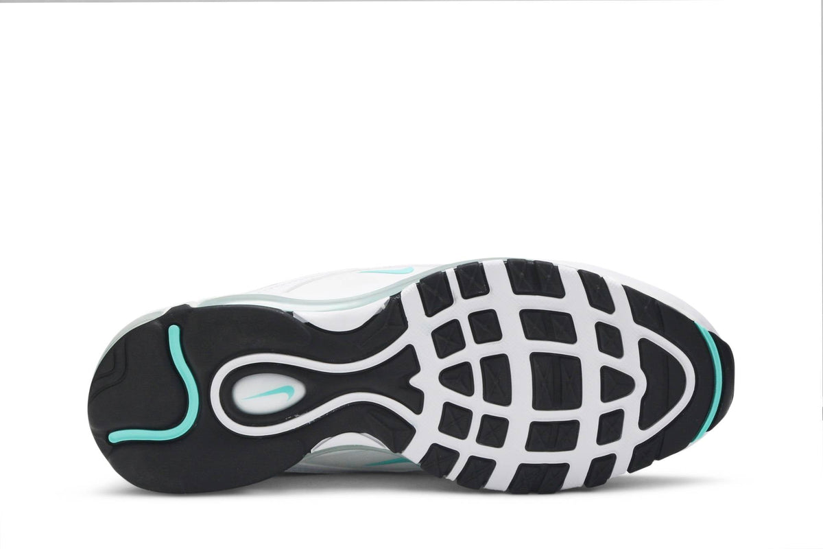 ( Women ) Nike Air Max 97 'Teal' CZ3574-130