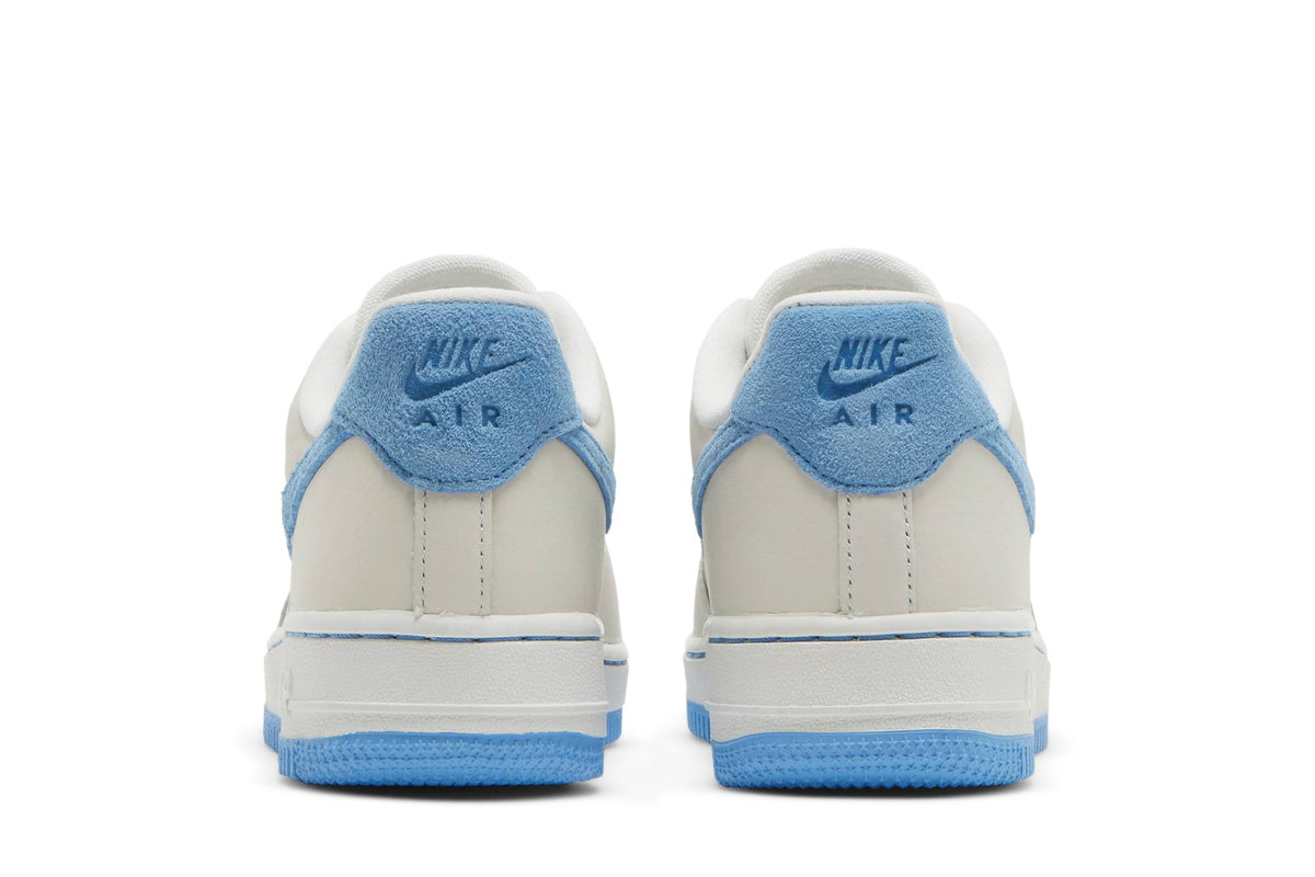 ( Women ) Nike Air Force 1 LXX 'University Blue' DX1193-100