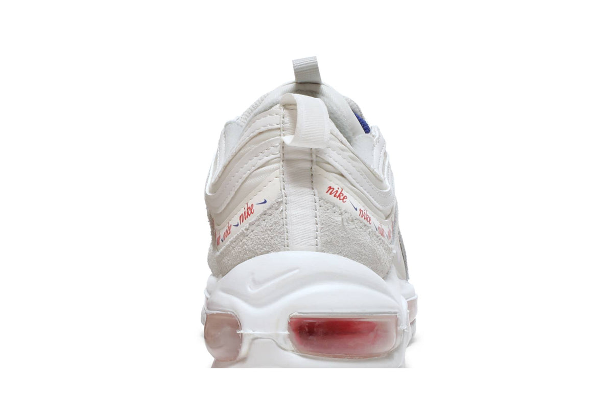 ( Women ) Nike Air Max 97 SE 'First Use' DC4013-001