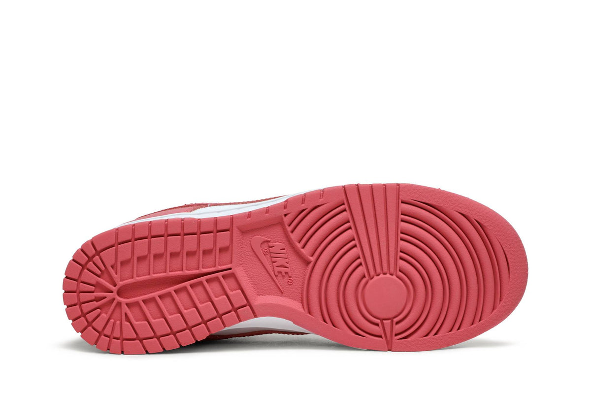 ( Women ) Nike Dunk Low 'Archeo Pink' DD1503-111