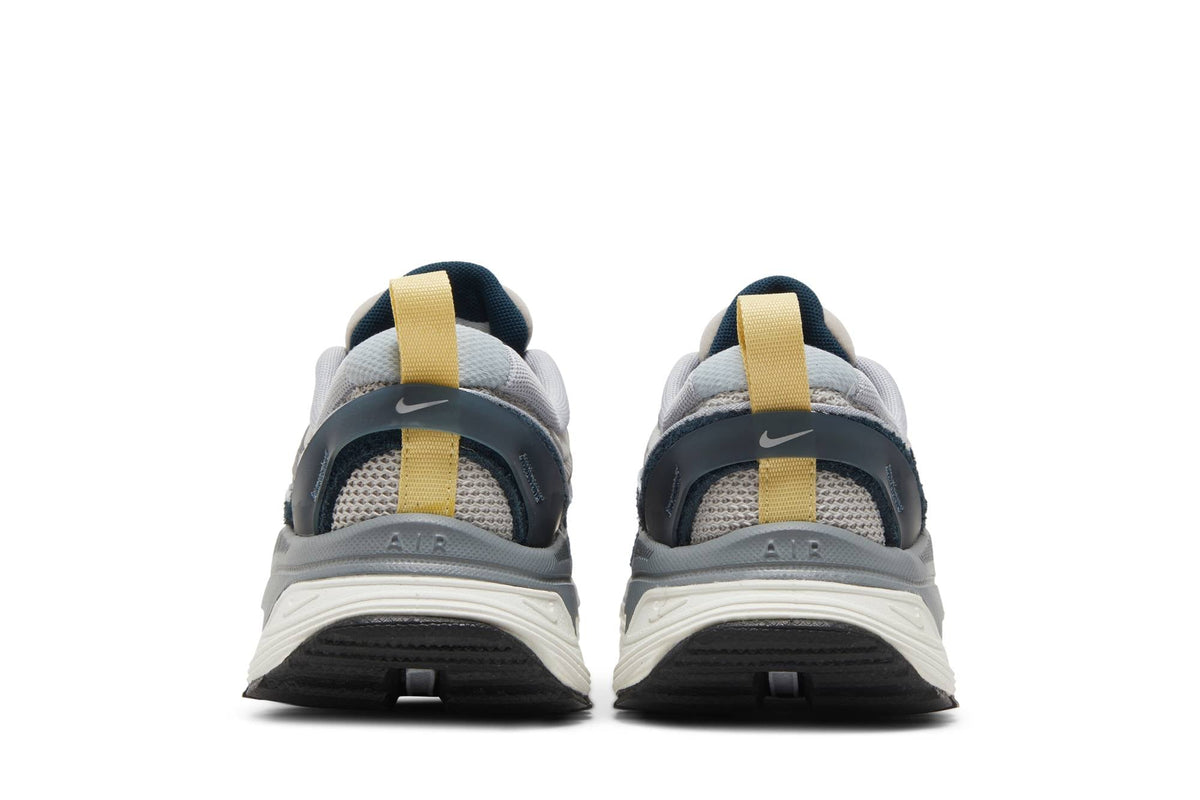 ( Women ) Nike Air Max Bliss Next Nature 'Iron Ore Armory Navy' DZ6754-001