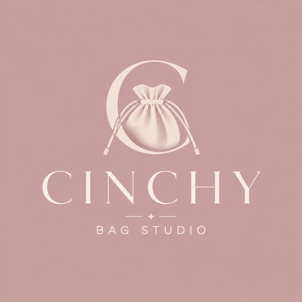 Cinchy