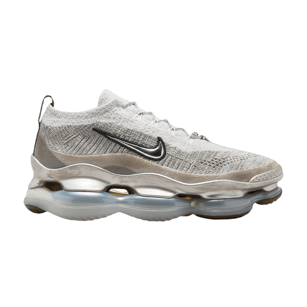 ( Women ) Nike Air Max Scorpion Flyknit Gaiter FD4612-001