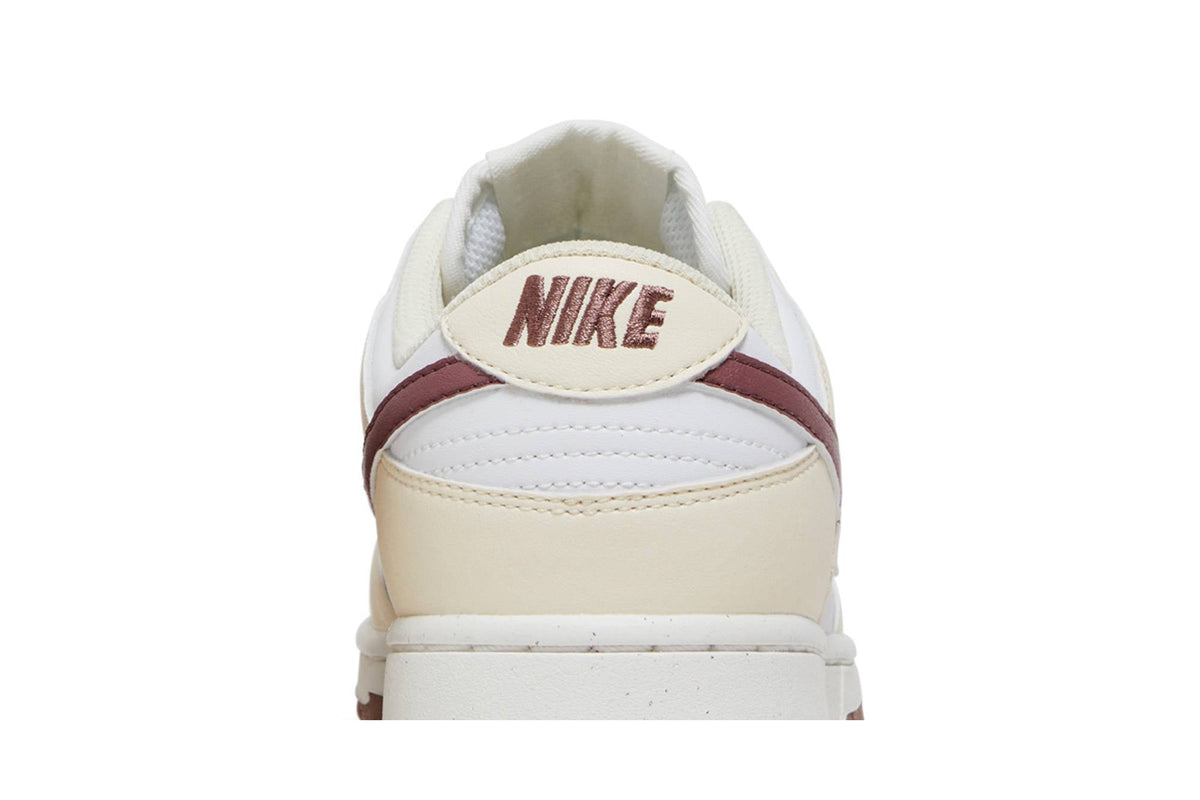 ( Women ) Nike Dunk Low Next Nature Coconut Mauve DD1873-103