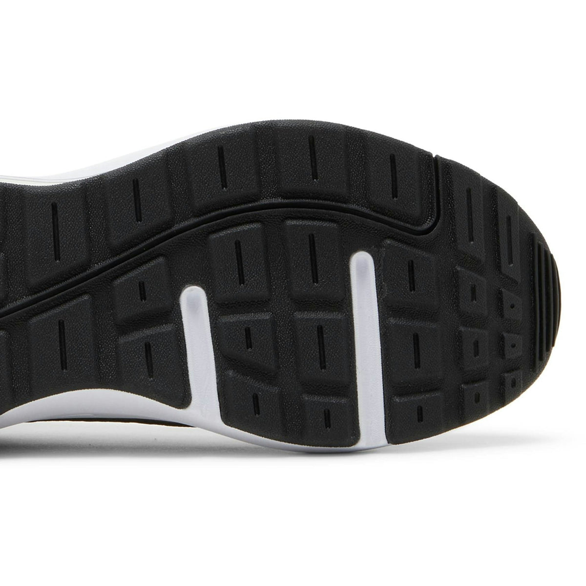 ( Women ) Nike Air Max AP 'White Black' CU4870-100