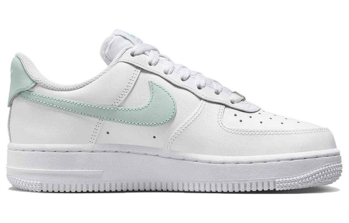 ( Women ) Nike Air Force 1 Low Jade Ice DX5883-101