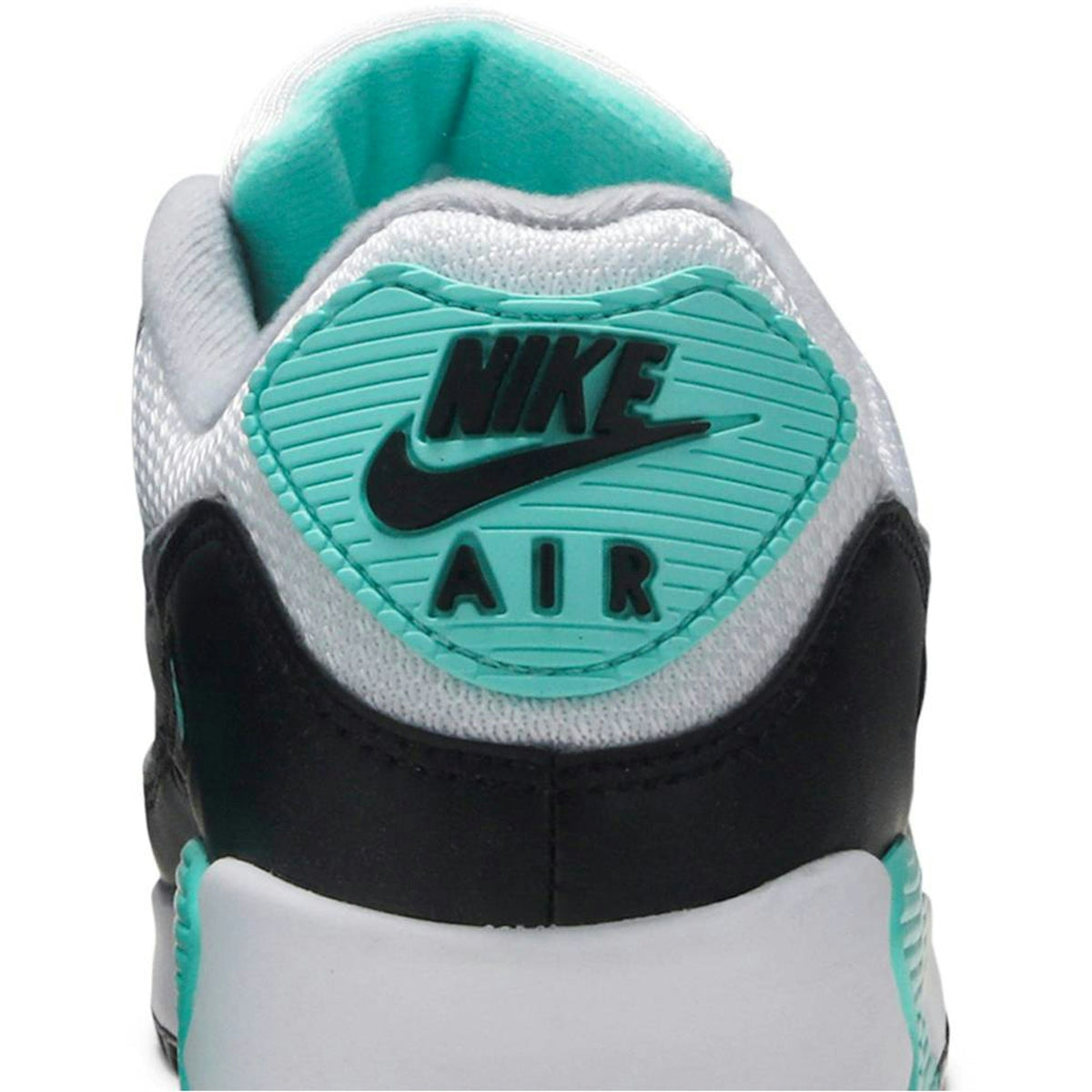 ( Women ) Nike Air Max 90 'Turquoise' CD0490-104