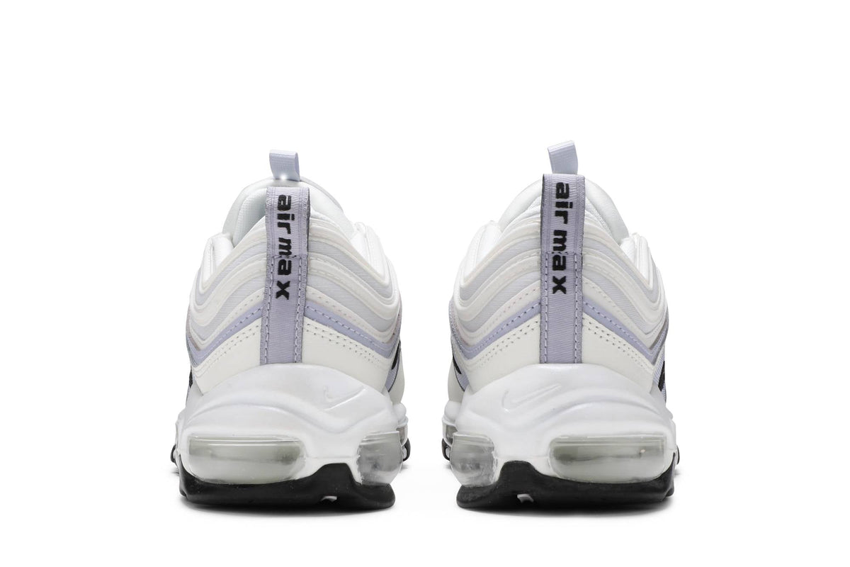 ( Women ) Nike Air Max 97 'Ghost' CZ6087-102