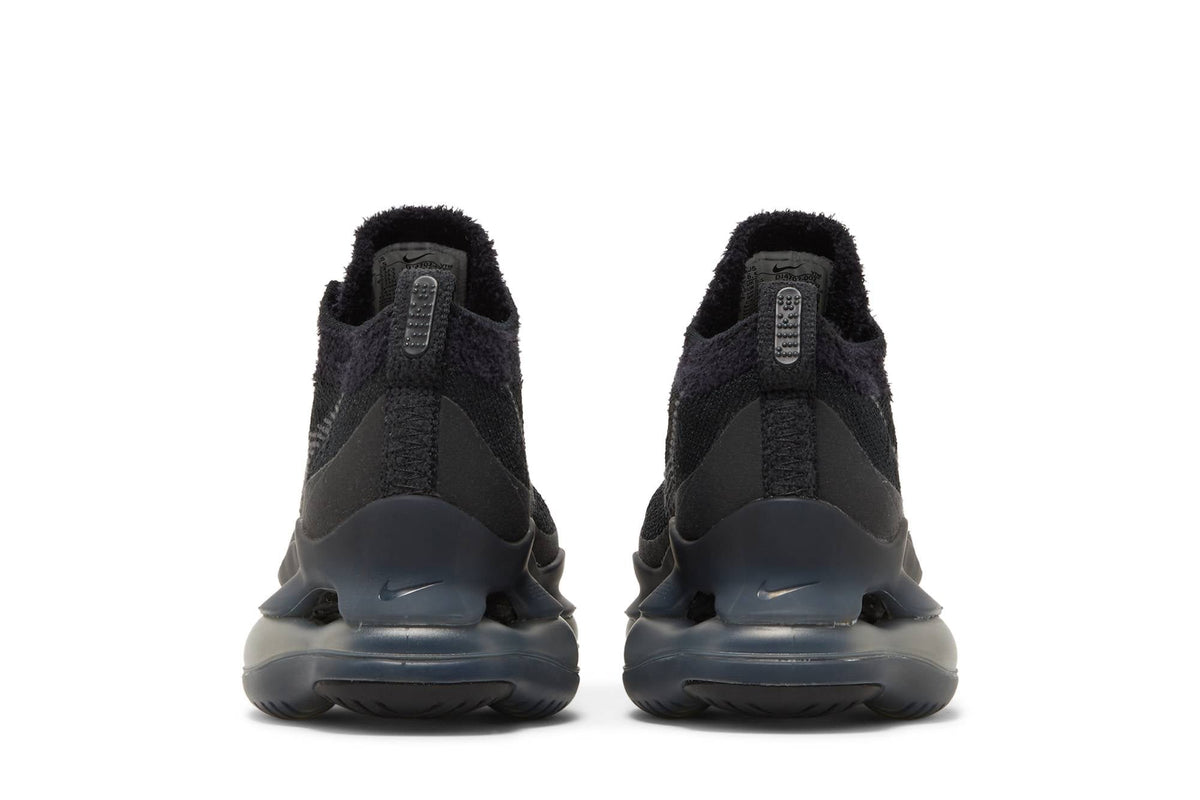 ( Women ) Nike Air Max Scorpion 'Black' DJ4702-002