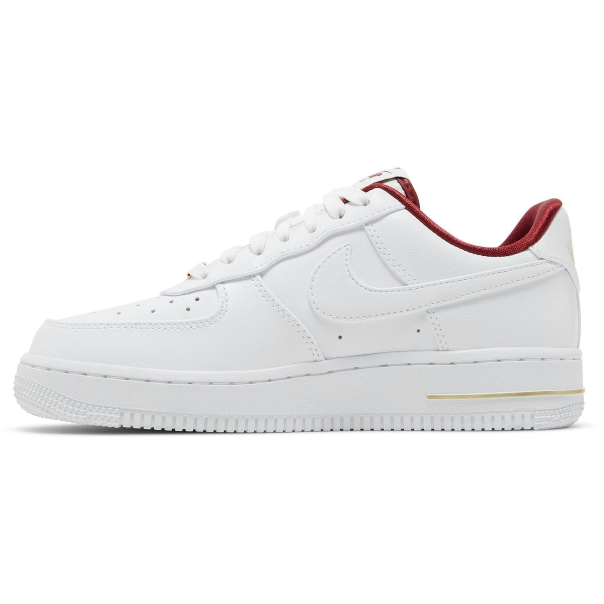 ( Women ) Nike Air Force 1 07 SE Sisterhood DV7584-100