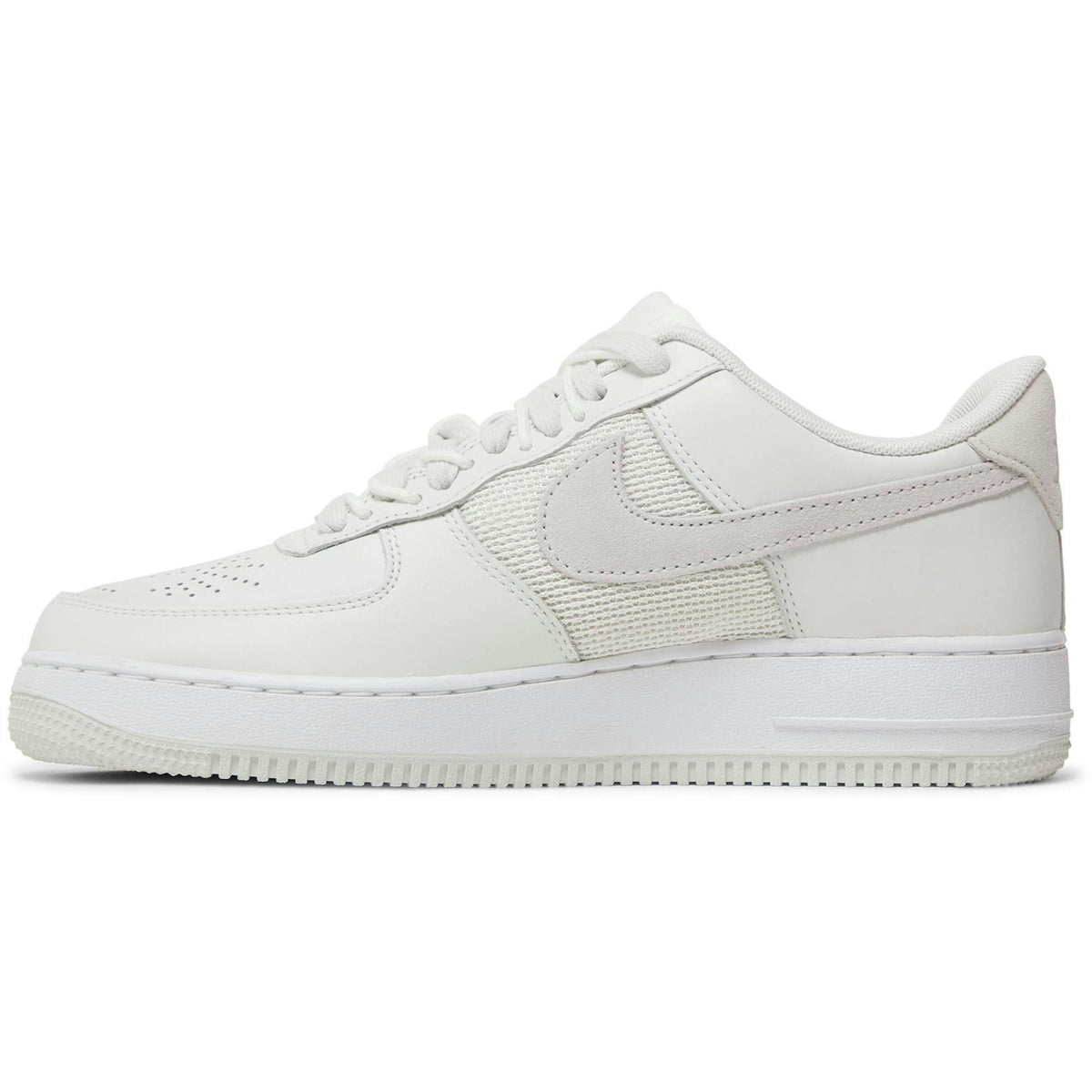 Slam Jam X Nike Air Force 1 Low DX5590-100