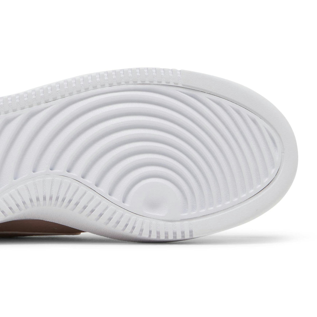 ( Women ) Nike Court Vision Alta 'Pink Oxford' DM0113-600