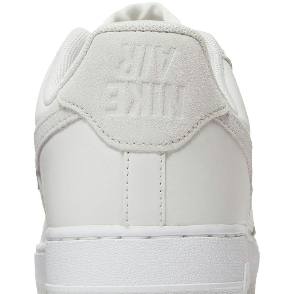 Slam Jam X Nike Air Force 1 Low DX5590-100