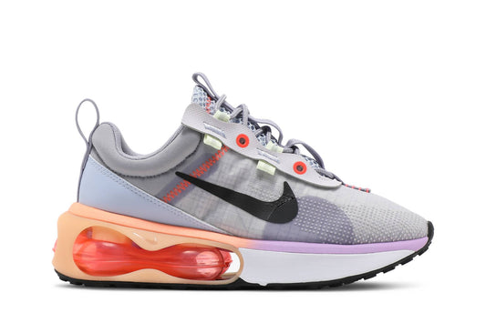( Women ) Nike Air Max 2021 Venice DA1923-500