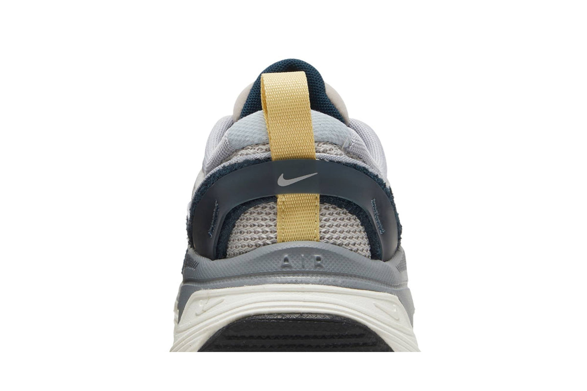 ( Women ) Nike Air Max Bliss Next Nature 'Iron Ore Armory Navy' DZ6754-001
