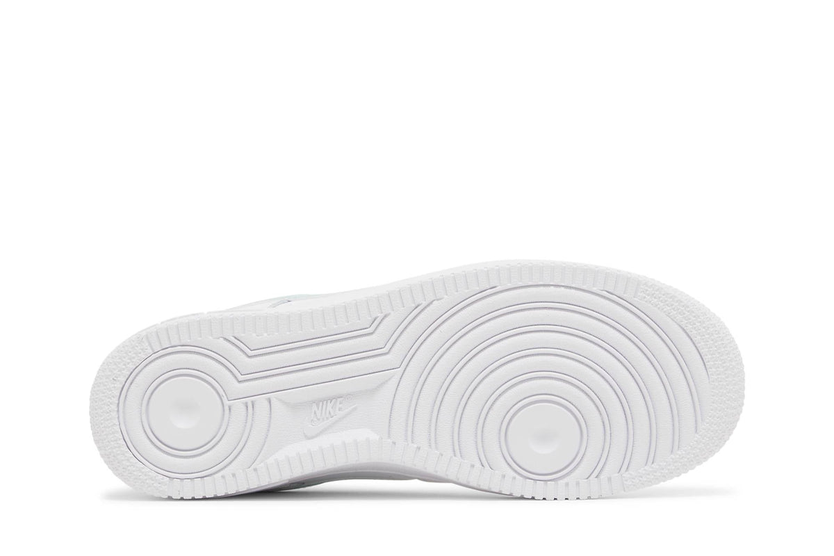 ( Women ) Nike Air Force 1 Low 'Jade Ice' DD8959-113